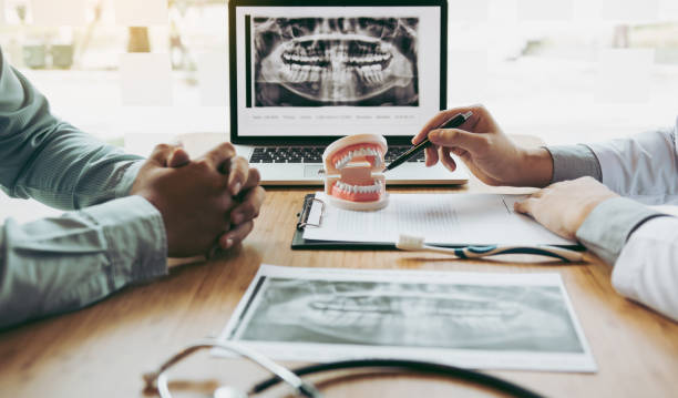 Best Root Canal Emergency Dentist  in Half Moon Bay, CA