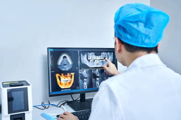 Best Root Canal Emergency Dentist  in Half Moon Bay, CA